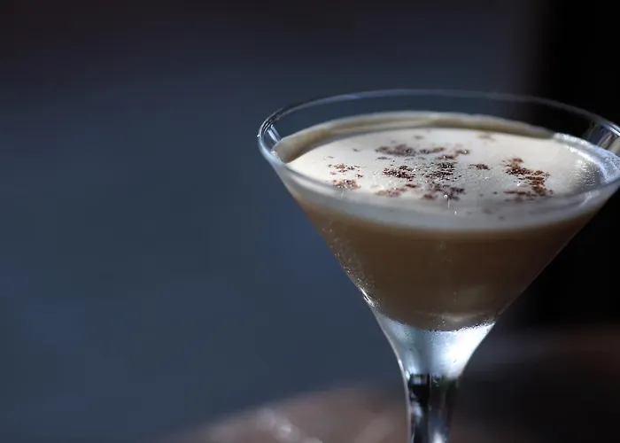 Vendégház Le Premier Konstanca